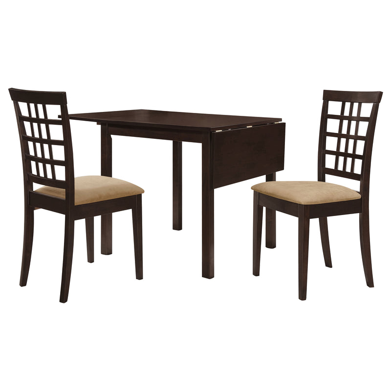 Kelso 5 Pc Dining Sets - Ace Furniture and Decor