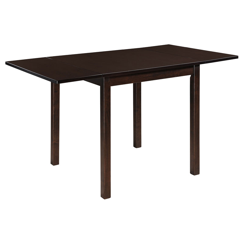 Kelso 5 Pc Dining Sets - Ace Furniture and Decor