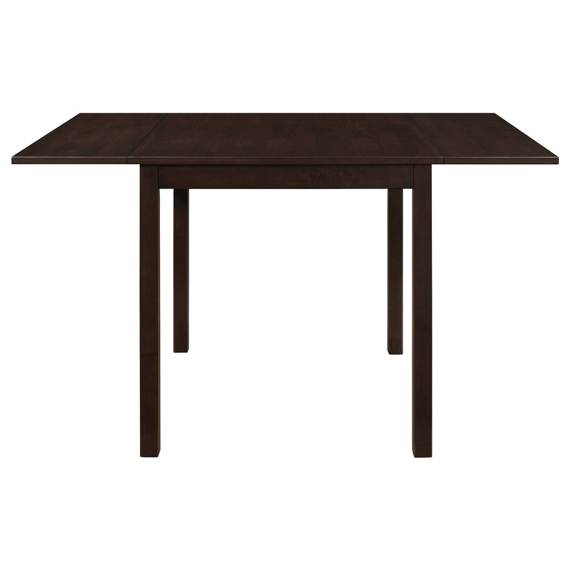 Kelso 5 Pc Dining Sets - Ace Furniture and Decor