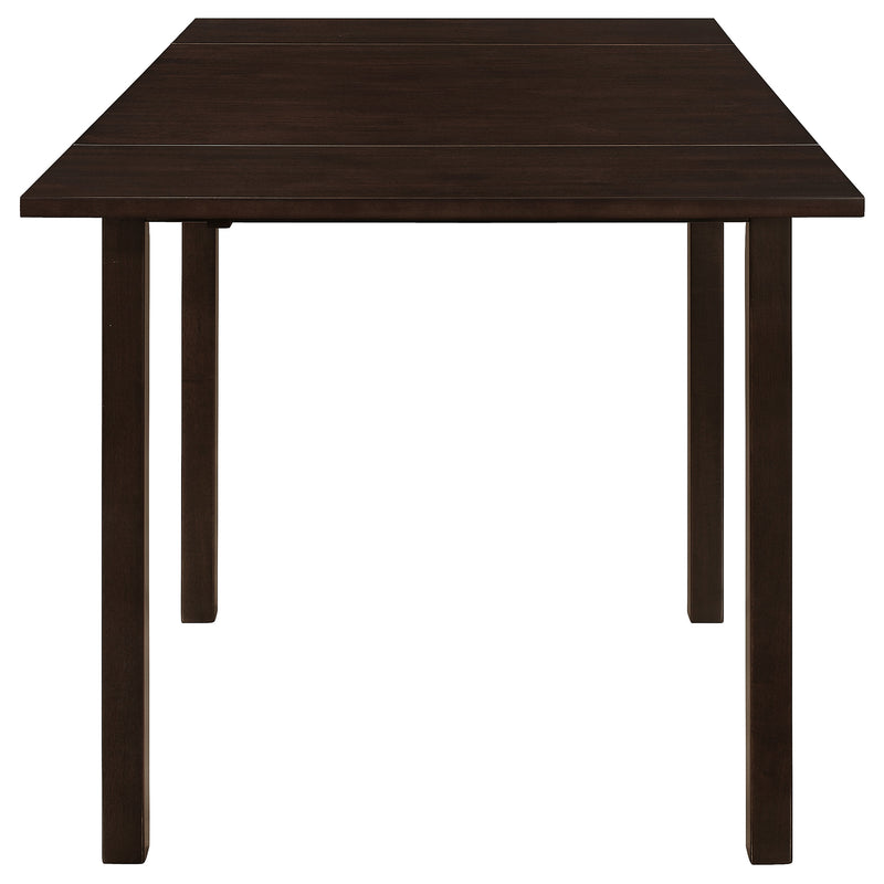 Kelso 5 Pc Dining Sets - Ace Furniture and Decor