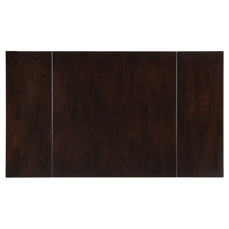Kelso 5 Pc Dining Sets - Ace Furniture and Decor