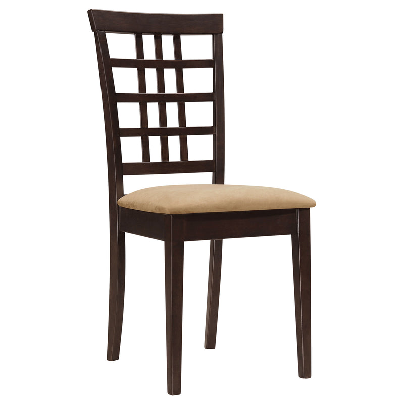 Kelso 5 Pc Dining Sets - Ace Furniture and Decor
