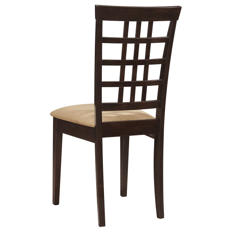 Kelso 5 Pc Dining Sets - Ace Furniture and Decor