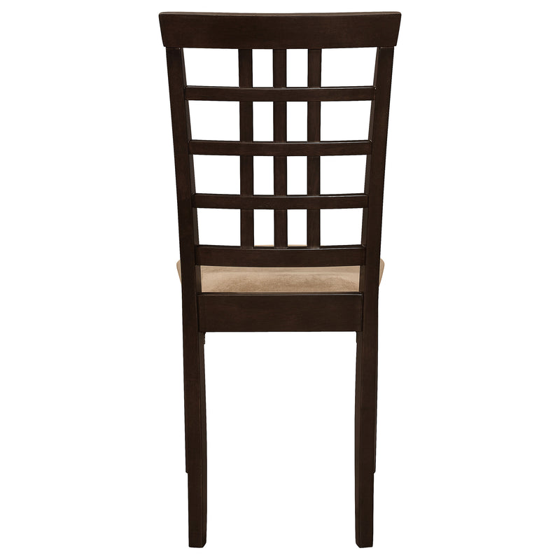 Kelso 5 Pc Dining Sets - Ace Furniture and Decor