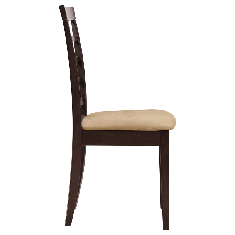 Kelso 5 Pc Dining Sets - Ace Furniture and Decor