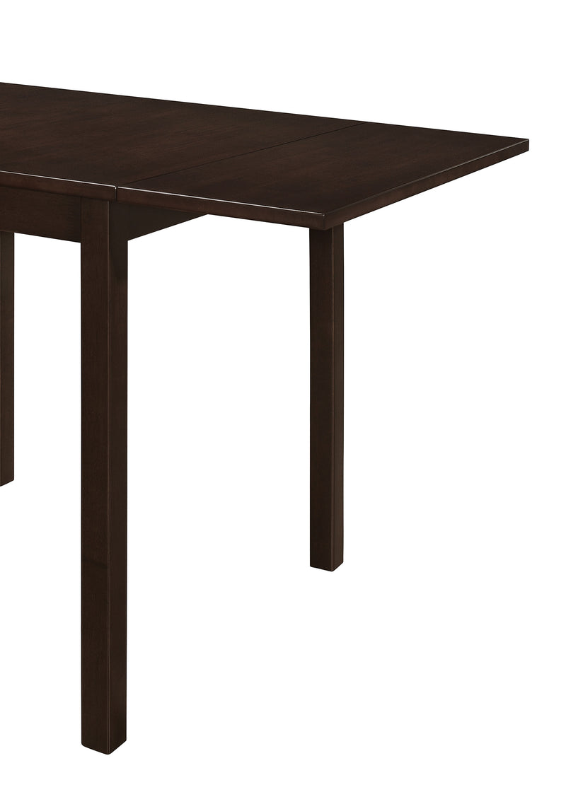 Kelso 5 Pc Dining Sets - Ace Furniture and Decor