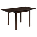 Kelso Extension Dining Table