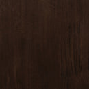 Kelso Extension Dining Table