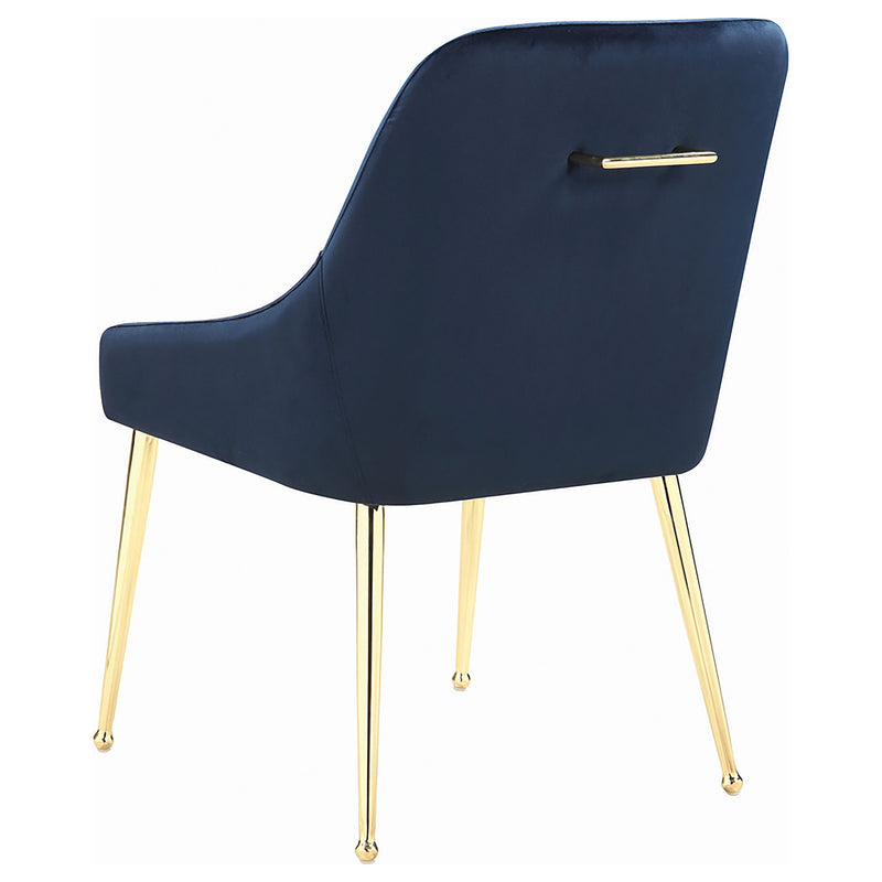 Kella 5 Pc Dining Sets - Ace Furniture and Decor
