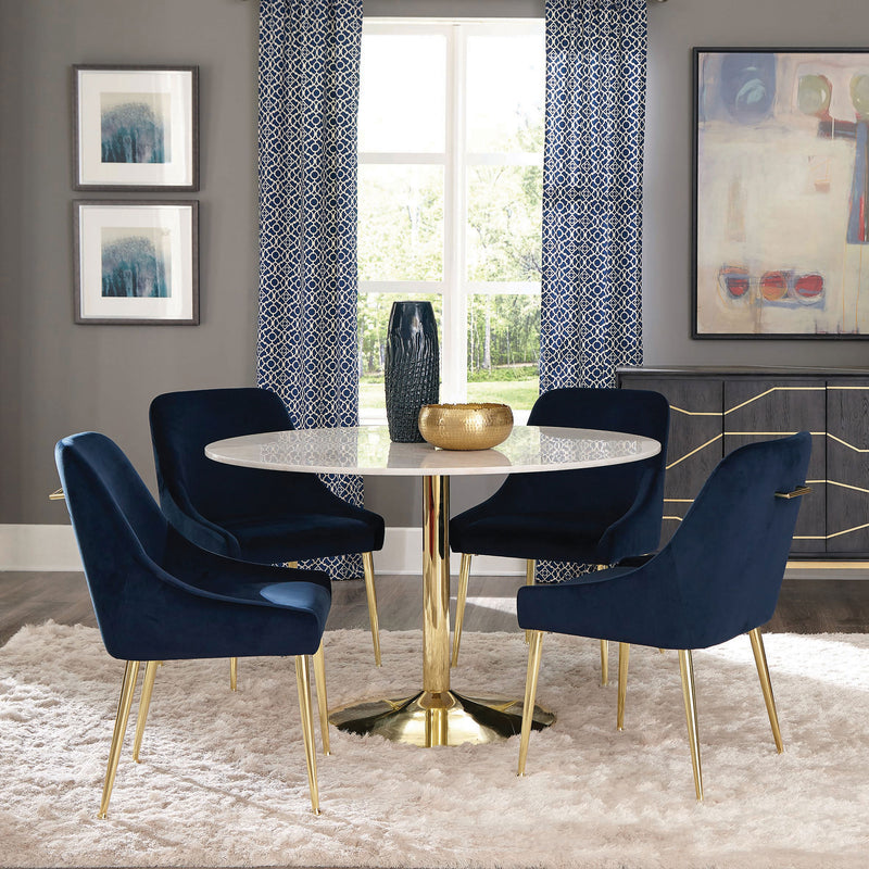 Kella Dining Table