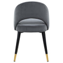Lindsey Dining Side Chair