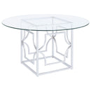 Starlight Dining Tables