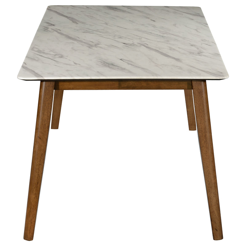 Everett Dining Sets - Ace Furniture and Decor