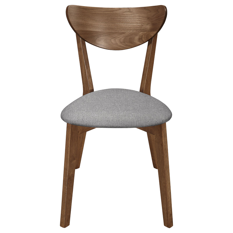 Everett Dining Sets - Ace Furniture and Decor