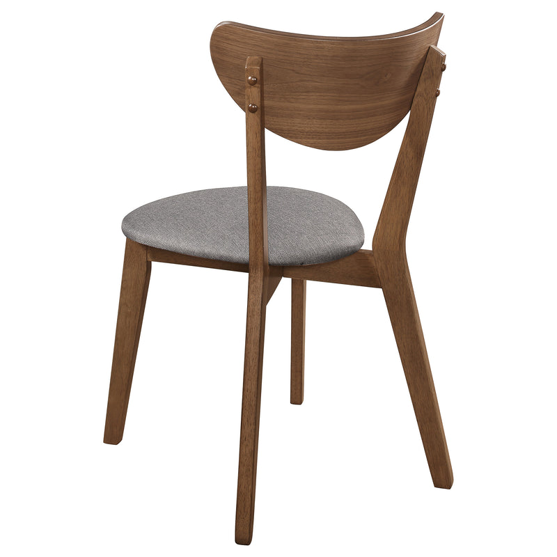 Everett Dining Sets - Ace Furniture and Decor