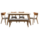 Everett Dining Sets