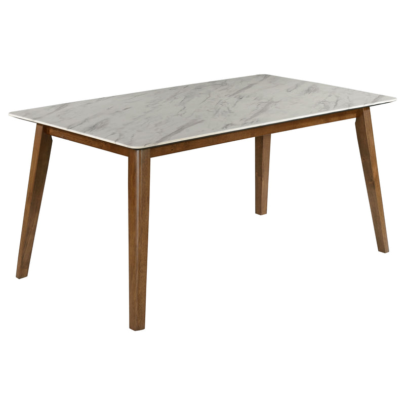 Everett Dining Sets - Ace Furniture and Decor