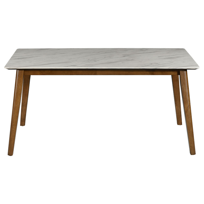 Everett Dining Sets - Ace Furniture and Decor