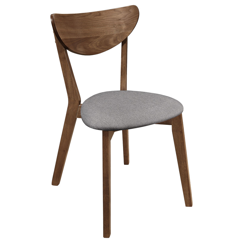 Everett Dining Sets - Ace Furniture and Decor