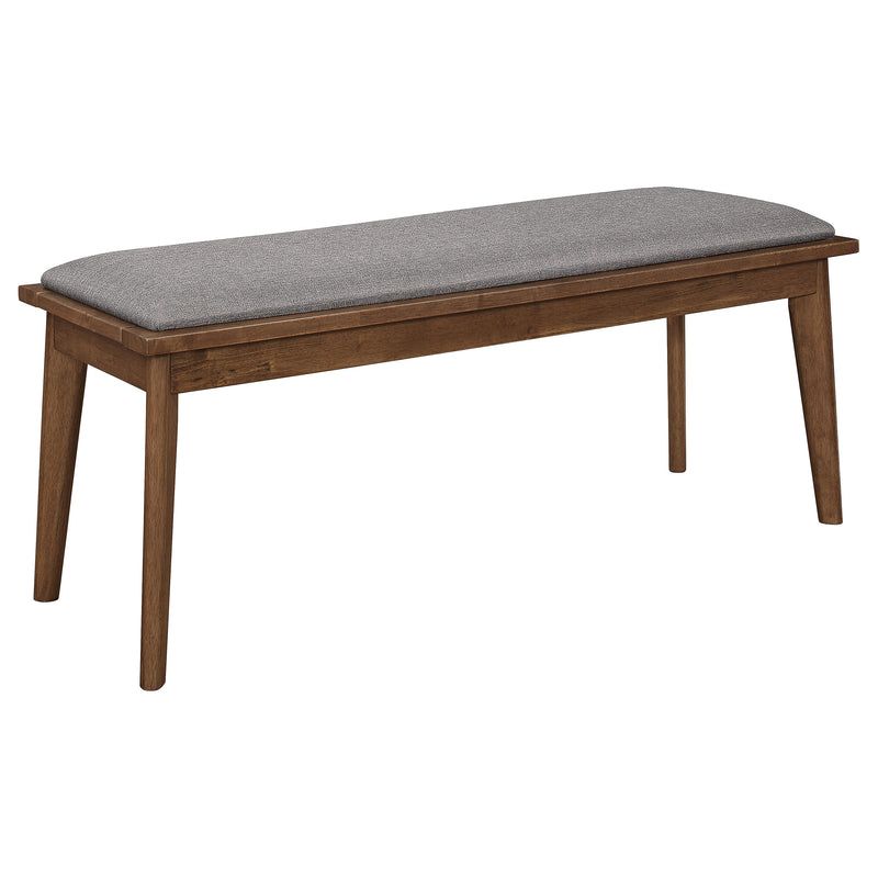 Everett Dining Sets - Ace Furniture and Decor