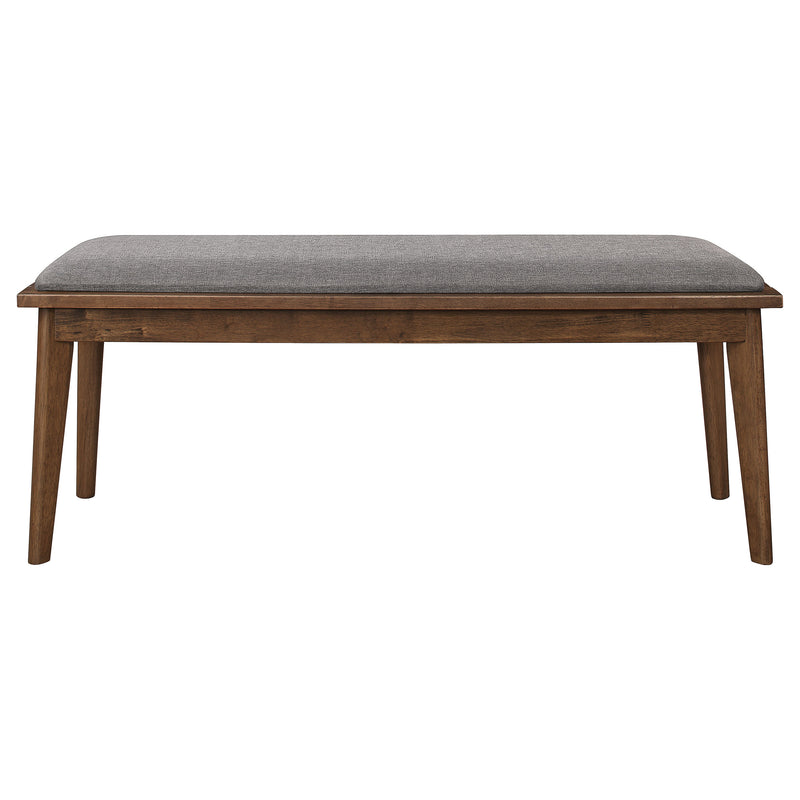 Everett Dining Sets - Ace Furniture and Decor