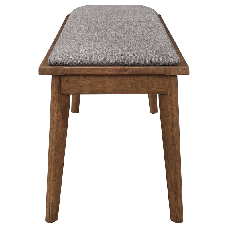 Everett Dining Sets - Ace Furniture and Decor