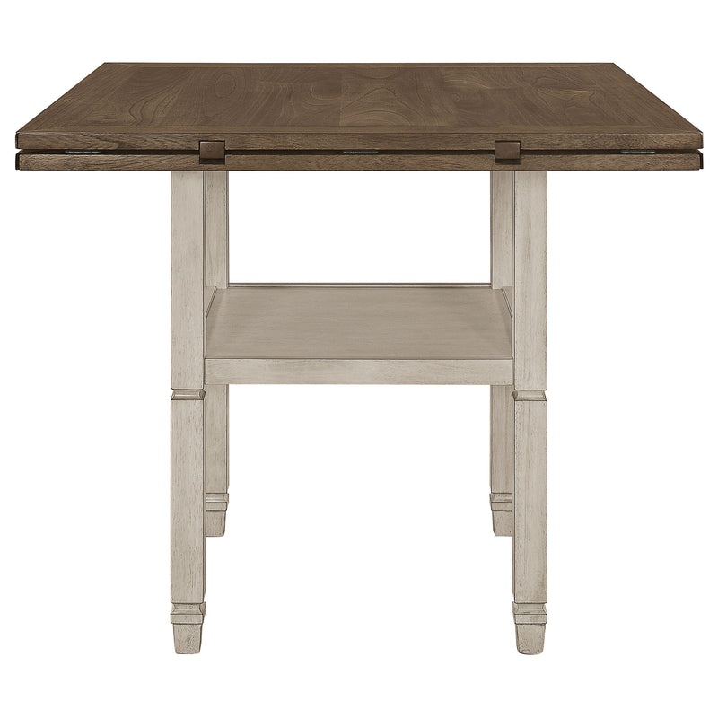 Sarasota Counter Height Dining Sets - Ace Furniture and Decor
