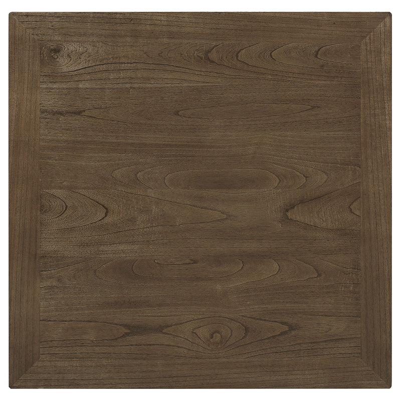 Sarasota Counter Height Dining Sets - Ace Furniture and Decor