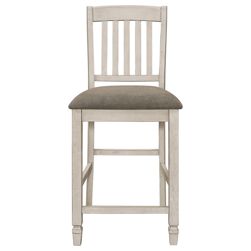 Sarasota Counter Height Dining Sets - Ace Furniture and Decor