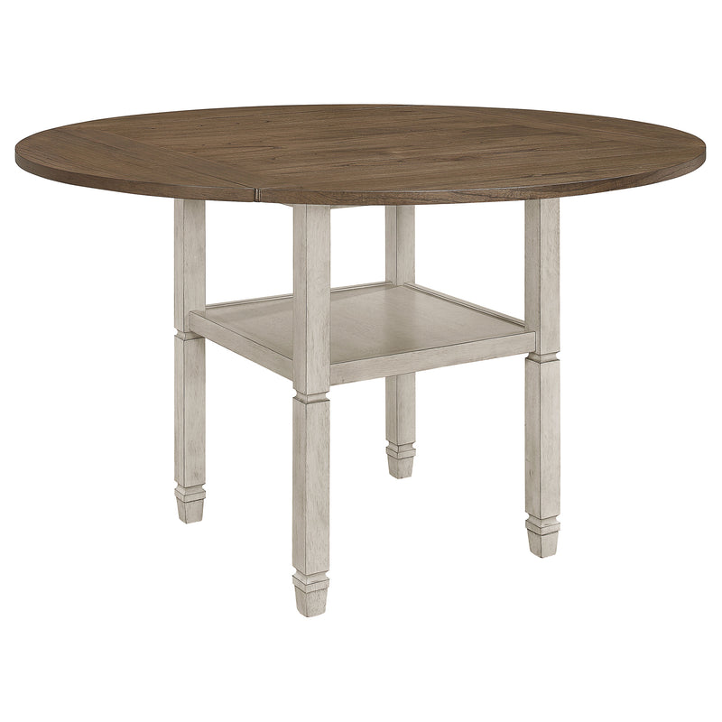 Sarasota Counter Height Dining Sets - Ace Furniture and Decor