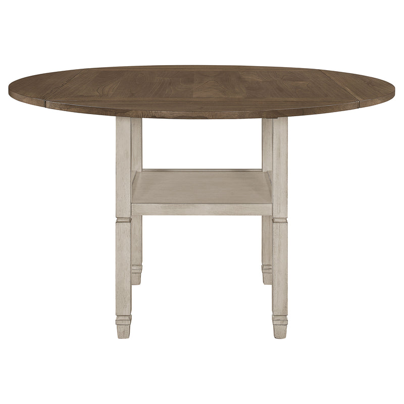 Sarasota Counter Height Dining Sets - Ace Furniture and Decor