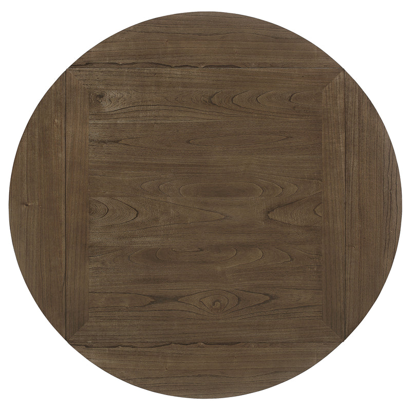 Sarasota Counter Height Dining Sets - Ace Furniture and Decor