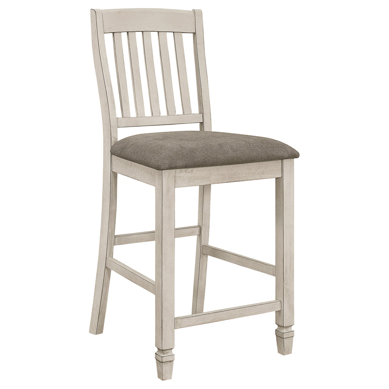 Sarasota Counter Height Dining Sets - Ace Furniture and Decor