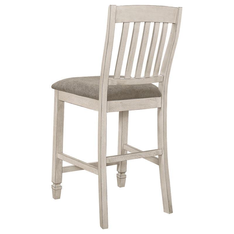 Sarasota Counter Height Dining Sets - Ace Furniture and Decor