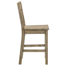 Cardova Counter Chair