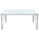 Pauline Dining Table