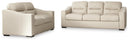 Treasure Trove Living Room Set - Ace Furniture and Decor