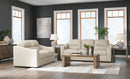 Treasure Trove Living Room Set - Ace Furniture and Decor