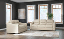 Treasure Trove Living Room Set - Ace Furniture and Decor