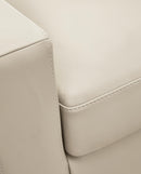 Treasure Trove Living Room Set - Ace Furniture and Decor