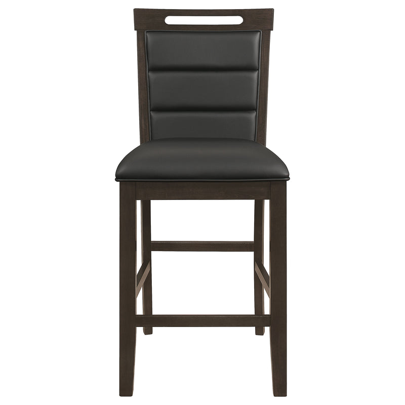 Prentiss Counter Stool