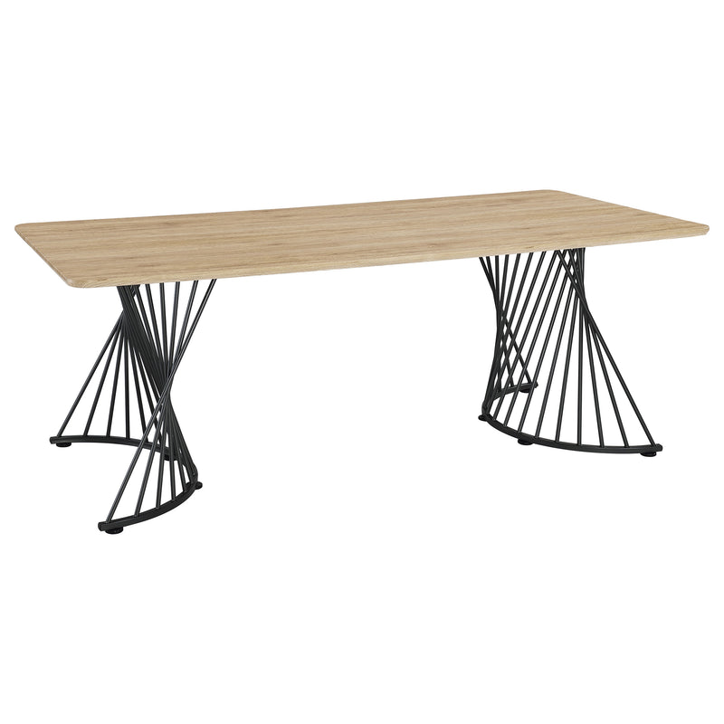 Altus Dining Table