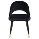 Lindsey Dining Side Chair