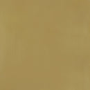 Lindsey Dining Side Chair