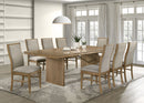 Adina Dining Sets