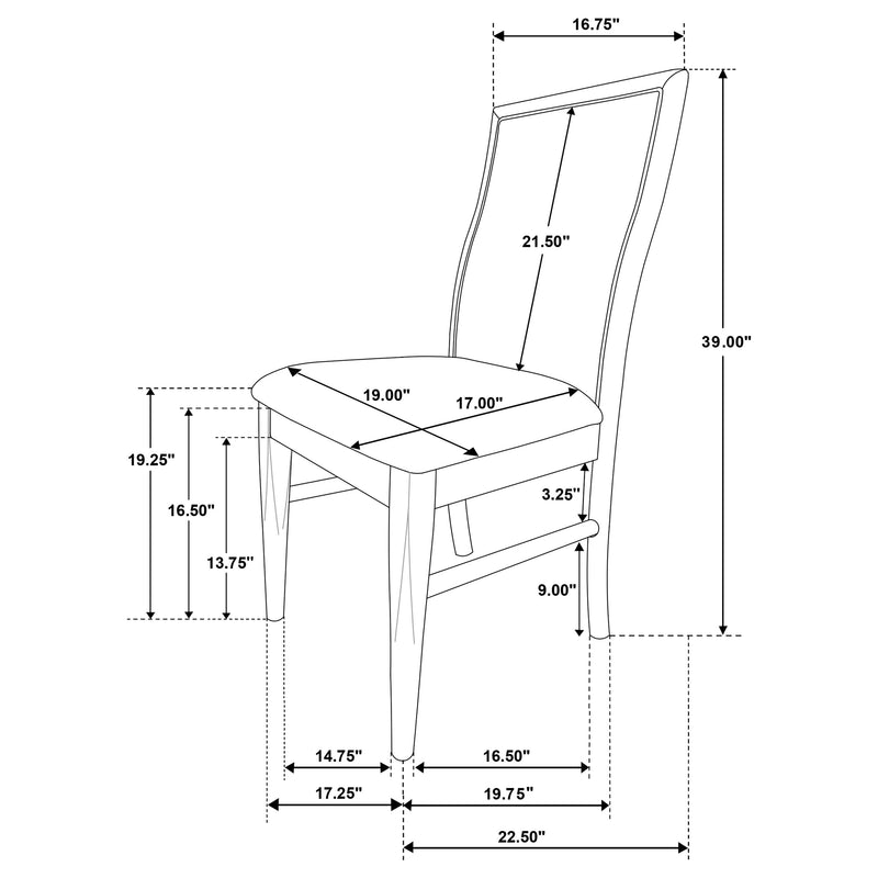 Adina Dining Sets