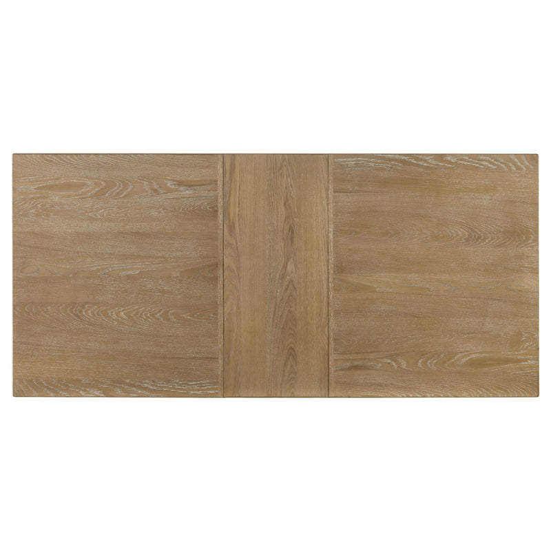 Adina Dining Tables