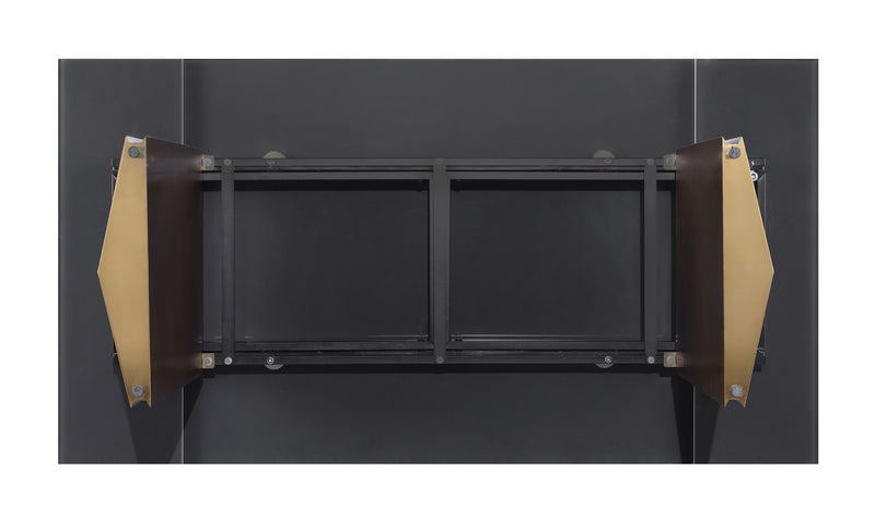 Vesa Dining Tables