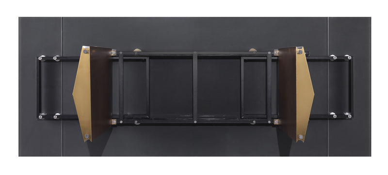 Vesa Dining Tables
