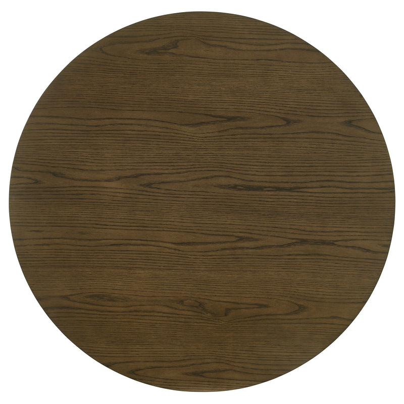 Ottowa Dining Tables Round - Ace Furniture and Decor